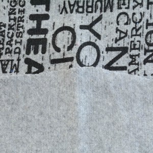 stretch-tiko-market-fabric-014