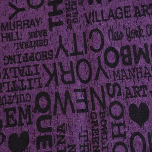 stretch-tiko-market-fabric-015