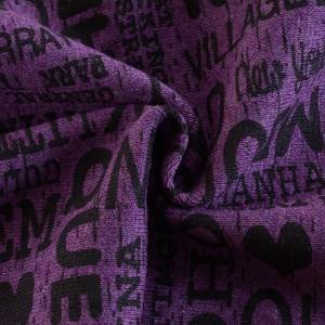 stretch-tiko-market-fabric-016