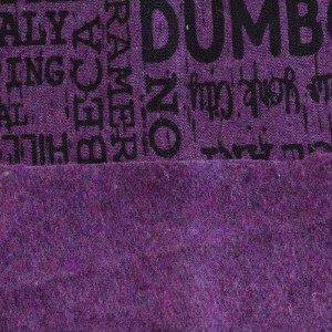 stretch-tiko-market-fabric-017