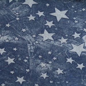stretch-tiko-market-fabric-018