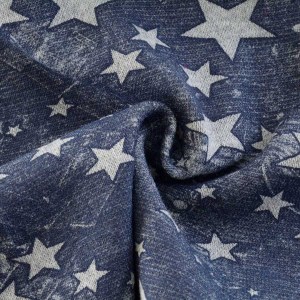stretch-tiko-market-fabric-019