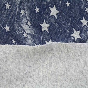 stretch-tiko-market-fabric-020