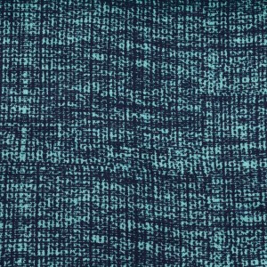 stretch-tiko-market-fabric-021