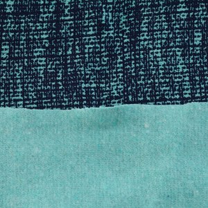 stretch-tiko-market-fabric-023