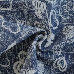 stretch-tiko-market-fabric-025