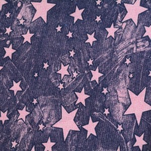 stretch-tiko-market-fabric-027