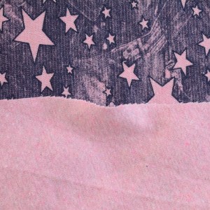 stretch-tiko-market-fabric-029