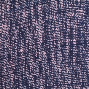 stretch-tiko-market-fabric-030