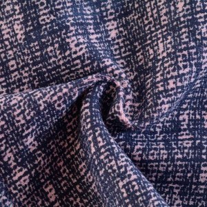 stretch-tiko-market-fabric-031
