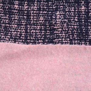 stretch-tiko-market-fabric-032
