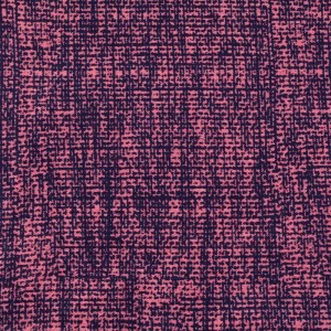 stretch-tiko-market-fabric-033