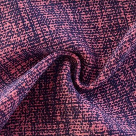 stretch-tiko-market-fabric-034