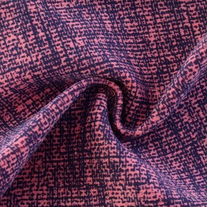 stretch-tiko-market-fabric-034