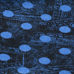 stretch-tiko-market-fabric-036