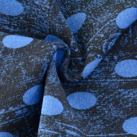 stretch-tiko-market-fabric-037