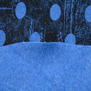 stretch-tiko-market-fabric-038