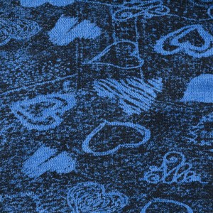 stretch-tiko-market-fabric-039