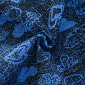 stretch-tiko-market-fabric-040