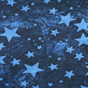 stretch-tiko-market-fabric-042