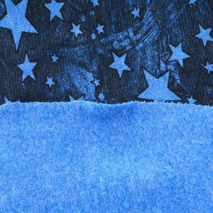 stretch-tiko-market-fabric-044