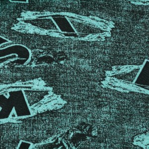 stretch-tiko-market-fabric-048