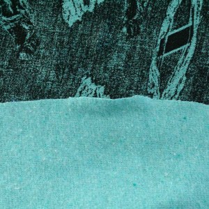 stretch-tiko-market-fabric-050