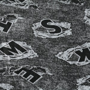stretch-tiko-market-fabric-051