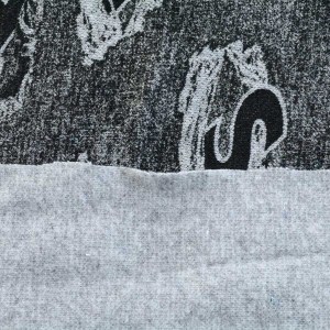 stretch-tiko-market-fabric-053
