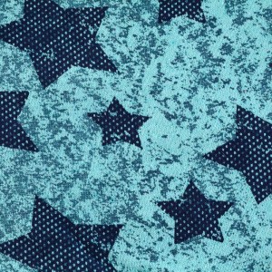 stretch-tiko-market-fabric-054