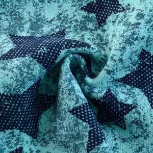 stretch-tiko-market-fabric-055