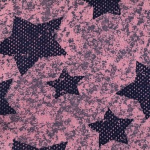 stretch-tiko-market-fabric-057