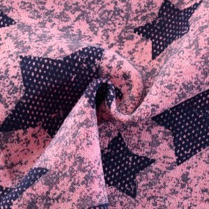 stretch-tiko-market-fabric-058