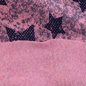 stretch-tiko-market-fabric-059