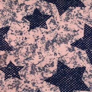 stretch-tiko-market-fabric-060