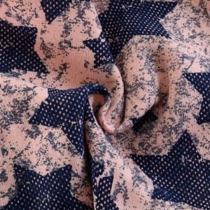 stretch-tiko-market-fabric-061