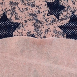stretch-tiko-market-fabric-062