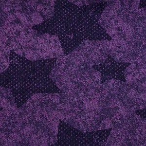 stretch-tiko-market-fabric-063