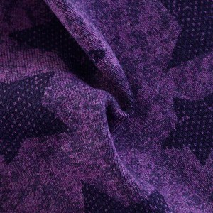 stretch-tiko-market-fabric-064