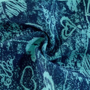 stretch-tiko-market-fabric-067
