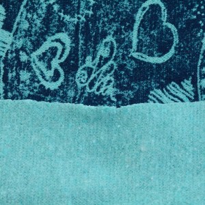 stretch-tiko-market-fabric-068