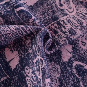 stretch-tiko-market-fabric-070
