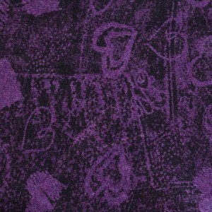 stretch-tiko-market-fabric-072