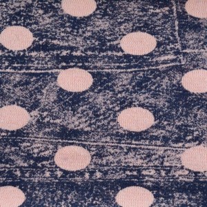 stretch-tiko-market-fabric-075