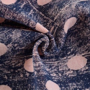 stretch-tiko-market-fabric-076