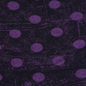 stretch-tiko-market-fabric-078