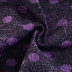 stretch-tiko-market-fabric-079