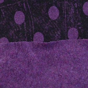 stretch-tiko-market-fabric-080