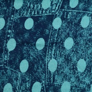 stretch-tiko-market-fabric-081
