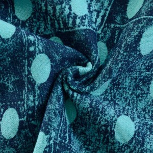stretch-tiko-market-fabric-082